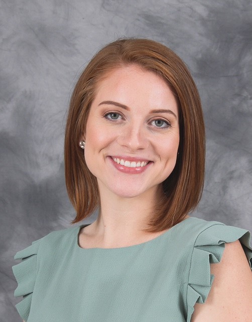 OBGYN Clinic in Annapolis, MD AAMG Annapolis OBGYN