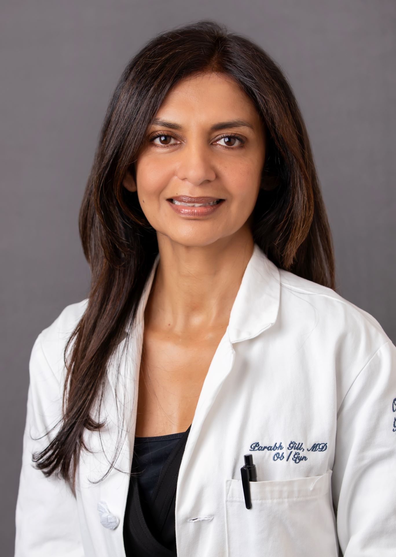 OBGYNs in Annapolis, MD Luminis Health OBGYN Annapolis